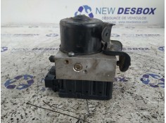 Recambio de abs para citroen saxo 1.6 vts 16v referencia OEM IAM 9630135080   2