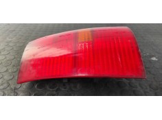 Recambio de piloto trasero izquierdo para volkswagen golf iv variant (1j5) 1.6 referencia OEM IAM 1J9945095P   2