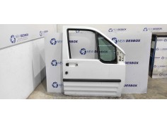 Recambio de puerta delantera derecha para ford tourneo connect (tc7) 1.8 tdci cat referencia OEM IAM   