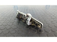 Recambio de maneta delantera derecha para dacia sandero ambiance referencia OEM IAM 806068948R   2