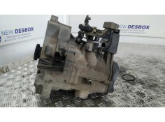 Recambio de caja cambios para seat ibiza (6l1) cool referencia OEM IAM FQE   2