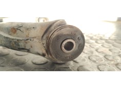 Recambio de brazo derecho superior delantero para ssangyong rexton 2.7 turbodiesel cat referencia OEM IAM    2