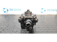 Recambio de bomba inyeccion para land rover freelander (lr2) td4 e referencia OEM IAM 0445010139   2