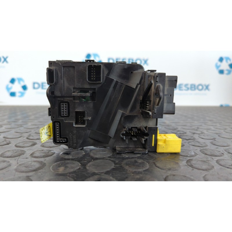 Recambio de modulo electronico para audi a3 sportback (8p) 1.6 tdi ambition referencia OEM IAM 8P0953549K  