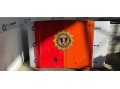 Recambio de capo para nissan patrol (k/w160) 2.8 turbodiesel referencia OEM IAM   