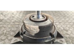 Recambio de soporte motor para land rover discovery (lt) td5 referencia OEM IAM    2