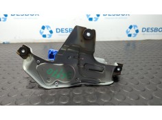 Recambio de motor limpia trasero para citroen c4 aircross attraction referencia OEM IAM MITSUBA33885   2