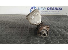 Recambio de bomba freno para peugeot 309 1.9 diesel referencia OEM IAM 21017298  