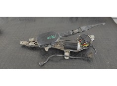 Recambio de motor limpia delantero para mercedes-benz clase s (w140) berlina 3.2 300 se (140.032) referencia OEM IAM 0390341403 