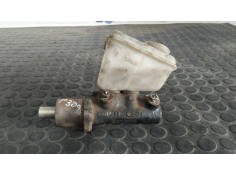 Recambio de bomba freno para peugeot 309 1.9 diesel referencia OEM IAM 21017298   2