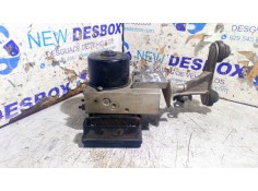 Recambio de abs para mercedes-benz clase c (w203) sportcoupe c 220 cdi indianapolis (203.706) referencia OEM IAM A2034310812Q02 