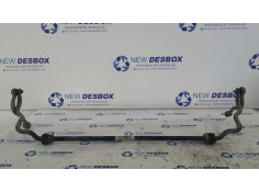 Recambio de barra estabilizadora trasera para audi q7 (4l) 3.0 v6 24v tdi referencia OEM IAM 7L0511025B  