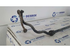 Recambio de barra estabilizadora trasera para audi q7 (4l) 3.0 v6 24v tdi referencia OEM IAM 7L0511025B   2