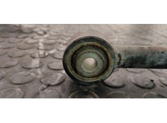 Recambio de brazo derecho superior trasero para ssangyong rexton 2.7 turbodiesel cat referencia OEM IAM    2