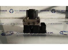 Recambio de abs para ford tourneo connect (tc7) 1.8 tdci cat referencia OEM IAM 6S432M110AA  