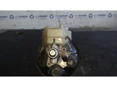 Recambio de bomba freno para mercedes-benz clase c (w203) sportcoupe c 220 cdi indianapolis (203.706) referencia OEM IAM A203430