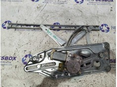 Recambio de elevalunas delantero izquierdo para mercedes-benz clase s (w140) berlina 3.2 300 se (140.032) referencia OEM IAM 013