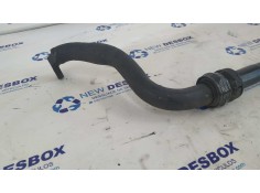 Recambio de barra estabilizadora delantera para audi q7 (4l) 3.0 v6 24v tdi referencia OEM IAM    2