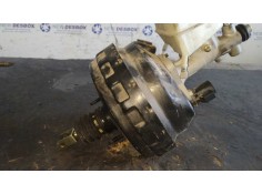 Recambio de servofreno para mercedes-benz clase c (w203) sportcoupe c 220 cdi indianapolis (203.706) referencia OEM IAM A0054304