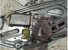 Recambio de elevalunas delantero izquierdo para mercedes-benz clase s (w140) berlina 3.2 300 se (140.032) referencia OEM IAM 013 2