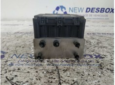 Recambio de abs para citroen xantia berlina 1.9 turbodiesel referencia OEM IAM 9625975480  