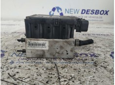 Recambio de abs para citroen xantia berlina 1.9 turbodiesel referencia OEM IAM 9625975480   2