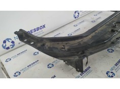 Recambio de panel frontal para renault vel satis (bj0) 2.2 dci turbodiesel referencia OEM IAM 005448   2