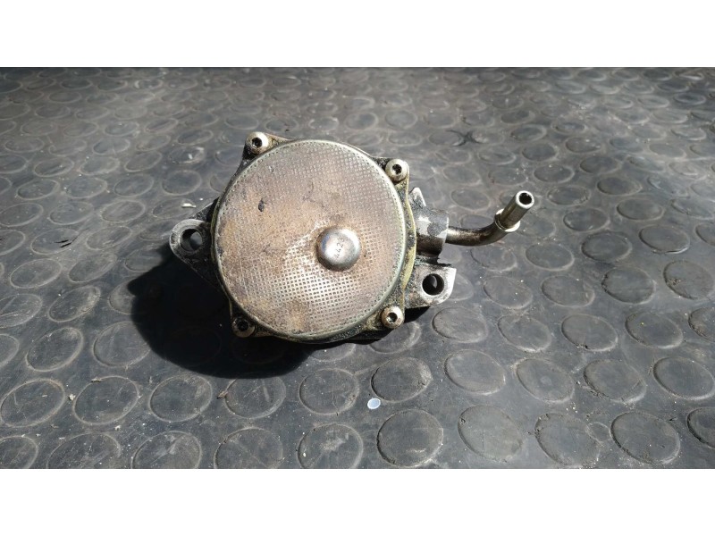 Recambio de depresor freno / bomba vacio para citroen xsara coupe 1.4 hdi referencia OEM IAM 9637413980  