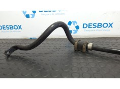 Recambio de barra estabilizadora delantera para citroen c4 aircross attraction referencia OEM IAM    2