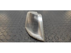 Recambio de piloto delantero derecho para citroen xantia berlina 1.9 td exclusive referencia OEM IAM AX01980   2