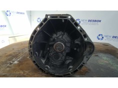 Recambio de caja cambios para mercedes-benz clase c (w203) sportcoupe c 220 cdi indianapolis (203.706) referencia OEM IAM 716651