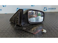 Recambio de retrovisor derecho para volvo s40 berlina 1.9 d+ (85kw) referencia OEM IAM 0117373  
