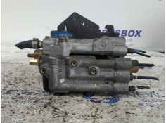 Recambio de abs para citroen xantia berlina 1.9 turbodiesel (dhx. d8b / xud9te) referencia OEM IAM 9612783680  