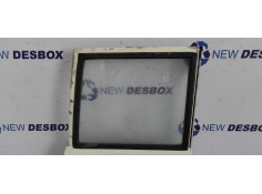 Recambio de puerta trasera izquierda para nissan patrol (k/w160) 2.8 referencia OEM IAM    2