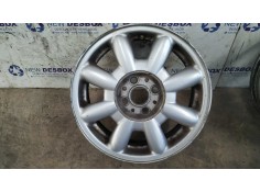 Recambio de juego llantas para bmw mini (r50,r53) cooper s referencia OEM IAM 6756674   2