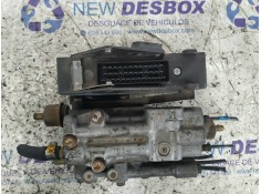 Recambio de abs para citroen xantia berlina 1.9 turbodiesel (dhx. d8b / xud9te) referencia OEM IAM 9612783680   2