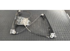 Recambio de elevalunas delantero derecho para mercedes-benz clase c (w203) sportcoupe c 220 cdi indianapolis (203.706) referenci