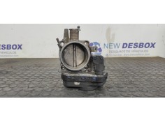 Recambio de caja mariposa para mercedes-benz clase s (w140) berlina 3.2 300 se (140.032) referencia OEM IAM 872719  