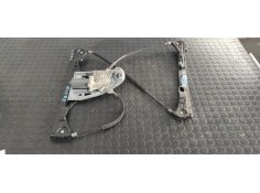 Recambio de elevalunas delantero derecho para mercedes-benz clase c (w203) sportcoupe c 220 cdi indianapolis (203.706) referenci 2