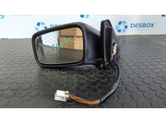 Recambio de retrovisor izquierdo para volvo s40 berlina 1.9 d+ (85kw) referencia OEM IAM 0217373  