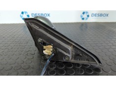 Recambio de retrovisor izquierdo para volvo s40 berlina 1.9 d+ (85kw) referencia OEM IAM 0217373   2