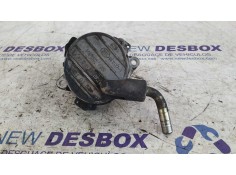 Recambio de depresor freno / bomba vacio para mercedes-benz clase c (w203) sportcoupe c 220 cdi indianapolis (203.706) referenci