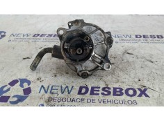 Recambio de depresor freno / bomba vacio para mercedes-benz clase c (w203) sportcoupe c 220 cdi indianapolis (203.706) referenci 2