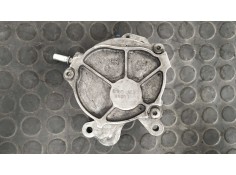 Recambio de depresor freno / bomba vacio para citroen jumpy 2.0 hdi fap cat (rhr / dw10bted4) referencia OEM IAM D165-1C2  