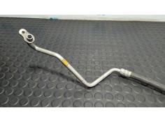 Recambio de tubos aire acondicionado para citroen c4 aircross attraction referencia OEM IAM AC6B11HP   2