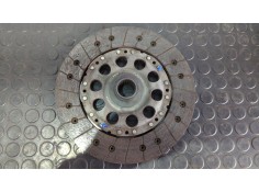 Recambio de kit embrague para bmw x3 (e83) 2.0 16v diesel cat referencia OEM IAM 21217553770   2