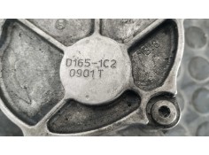 Recambio de depresor freno / bomba vacio para citroen jumpy 2.0 hdi fap cat (rhr / dw10bted4) referencia OEM IAM D165-1C2   2