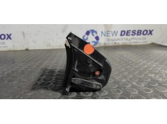Recambio de cenicero para mercedes-benz clase s (w140) berlina 3.2 300 se (140.032) referencia OEM IAM 1408100076   2