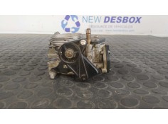 Recambio de caja mariposa para citroen xantia berlina 1.8 cat (lfz / xu7jp) referencia OEM IAM 2928338570  