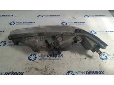 Recambio de faro derecho para honda accord berlina (cc/ce) 1.8 edition 20 referencia OEM IAM 1EB23603602   2